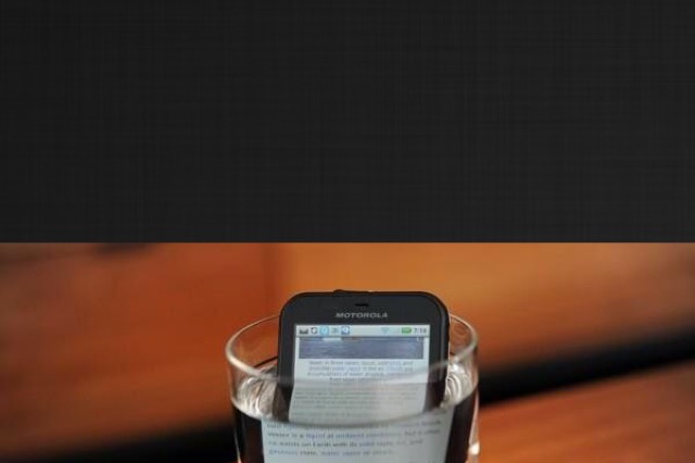 Alasan konyol kenapa kamu jangan beli HP bekas cewek cantik Alasan konyol kenapa kamu jangan beli HP bekas cewek cantik