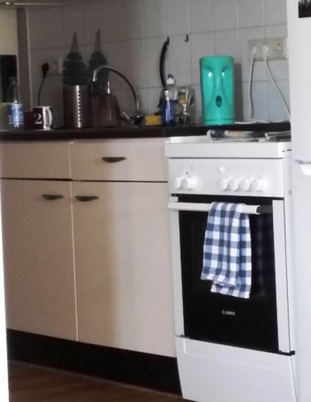 20 Benda ini membentuk 'wajah' yang menyeramkan, bikin merinding! 20 Benda ini membentuk 'wajah' yang menyeramkan, bikin merinding!