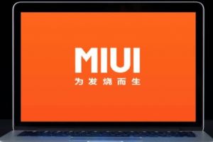 Setelah smartphone, Xiaomi siap rilis notebook tahun depan