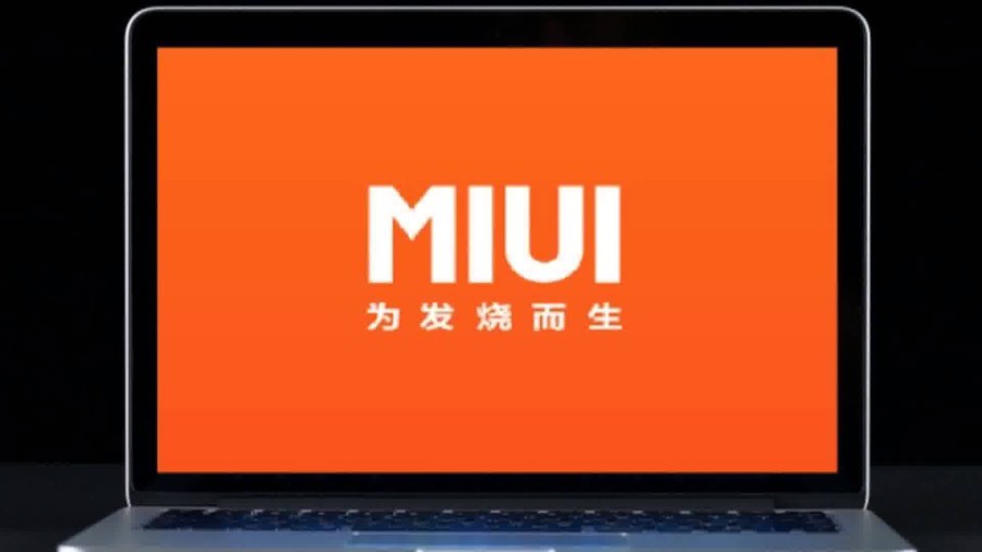 Setelah smartphone, Xiaomi siap rilis notebook tahun depan