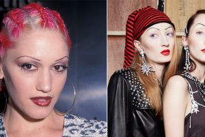 Tren alis terbaru: Tipis, pekat dan segaris, tertarik mencoba ladies?