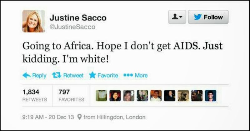 Mereka perlu diajarin menggunakan medsos biar nggak malu-maluin