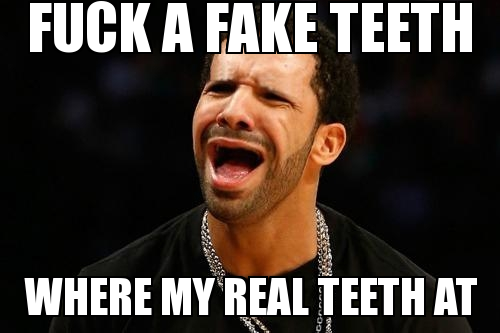 Di balik rasa kecut, buah asam menyimpan 14 khasiat lho