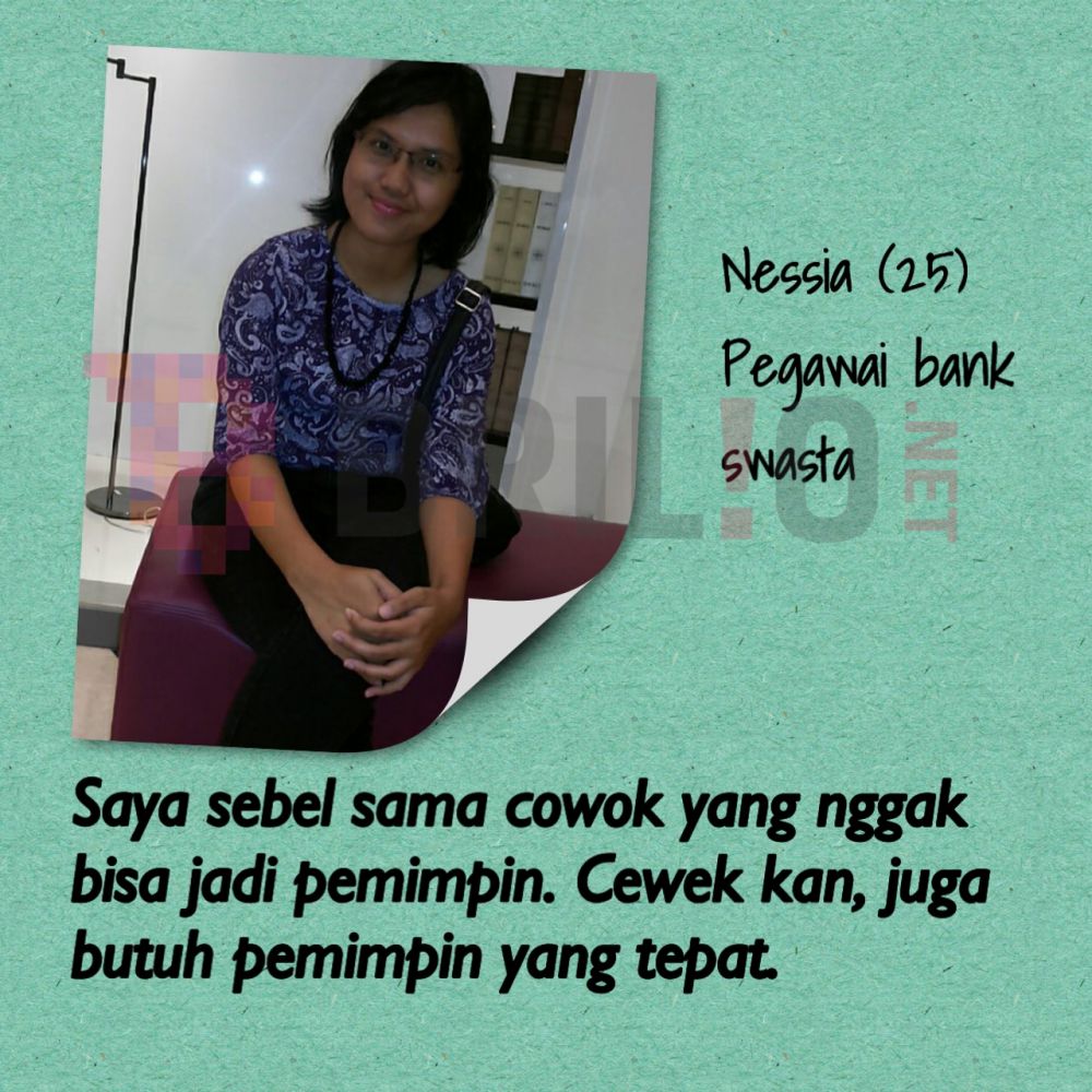 10 Curahan hati cewek yang bikin cowok kudu berkaca ratusan kali 10 Curahan hati cewek yang bikin cowok kudu berkaca ratusan kali