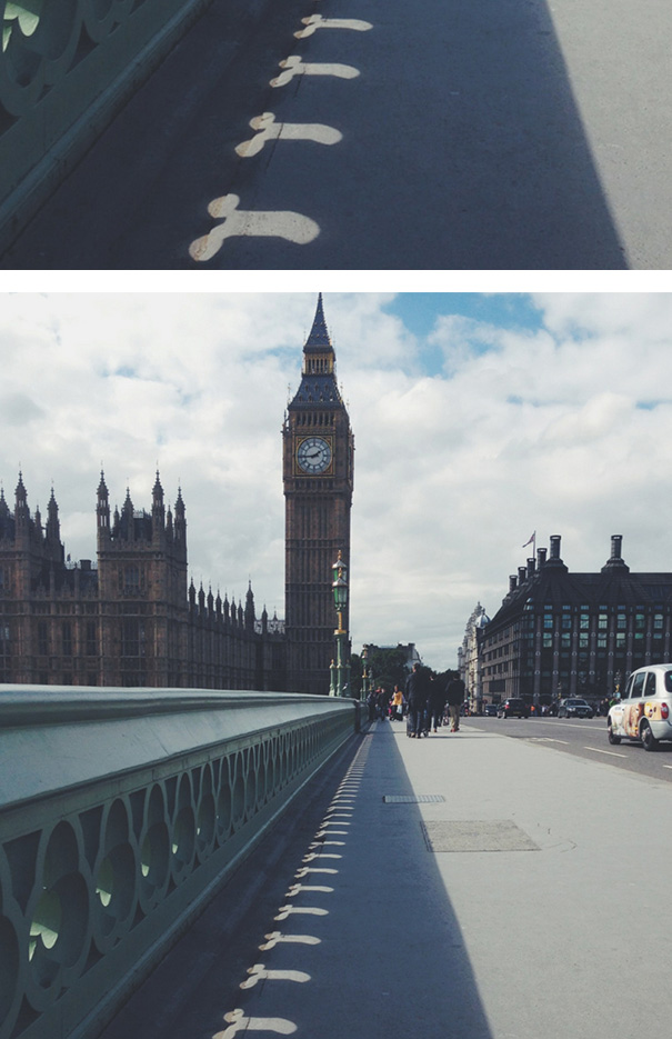 16 Foto lucu ini membuktikan 'cropping' foto bisa mengubah segalanya 16 Foto lucu ini membuktikan 'cropping' foto bisa mengubah segalanya