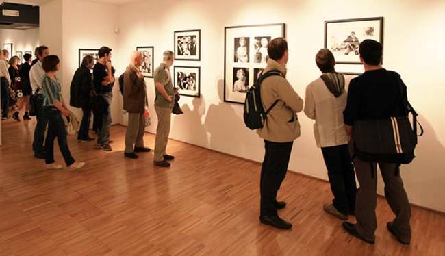 6 Foto yang sempat menjadi viral padahal hoax