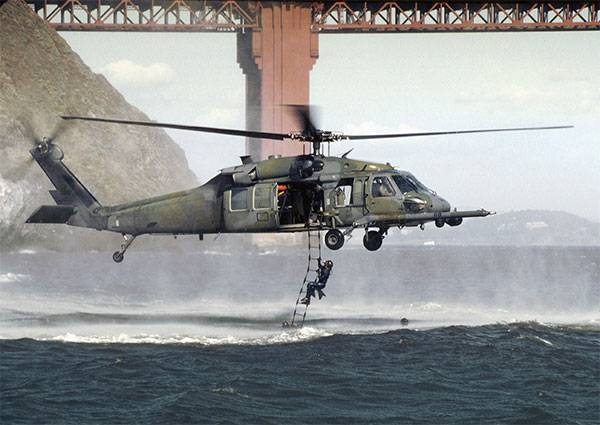 6 Foto yang sempat menjadi viral padahal hoax