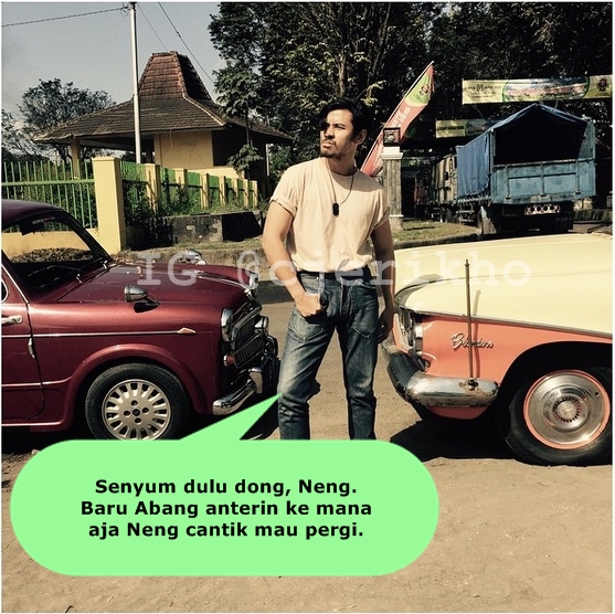 Cowok paling sensitif kalau disinggung 7 hal ini, hati-hati!