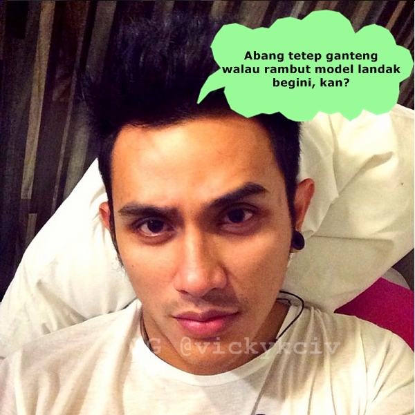 Cowok paling sensitif kalau disinggung 7 hal ini, hati-hati!