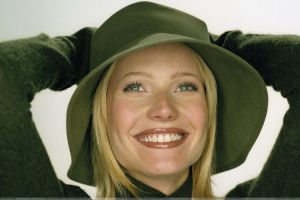 Hati-hati! Pakai topi hijau di negara ini bisa dikira tukang selingkuh