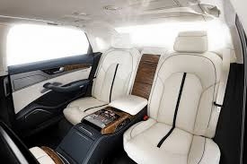 Semerbak bau-bauan ini meski tidak wangi, tapi kamu senang menciumnya Semerbak bau-bauan ini meski tidak wangi, tapi kamu senang menciumnya