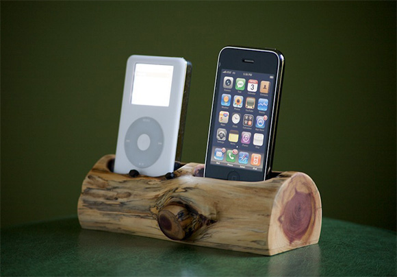 Lakukan 10 trik ini untuk mencegah kehilangan ponsel Lakukan 10 trik ini untuk mencegah kehilangan ponsel