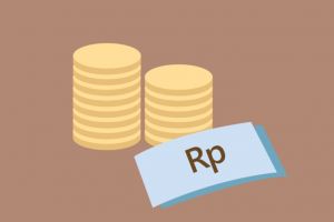 Ini dia kisaran gaji di berbagai perusahaan dan instansi Indonesia