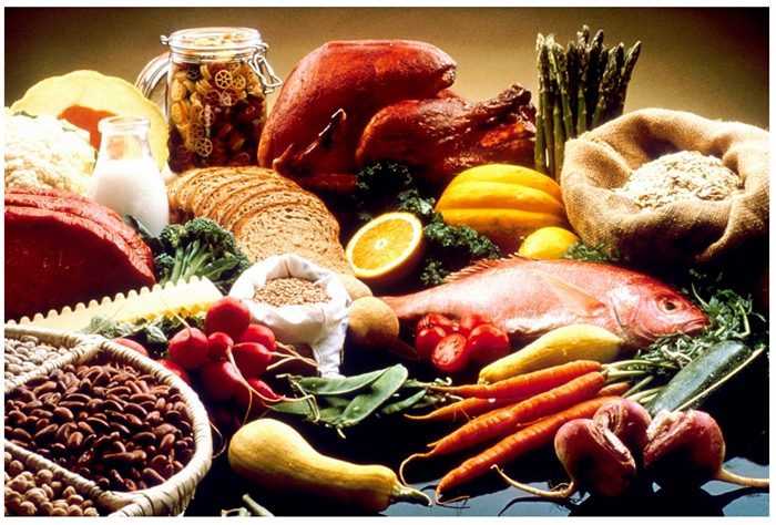 5 Rahasia dari orang yang tak pernah sakit