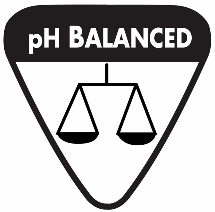 5 Rahasia dari orang yang tak pernah sakit