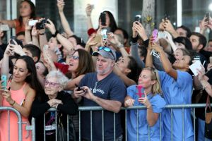 Foto ini dicintai banyak pengguna internet di dunia, kenapa? 