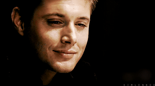 10 Kebiasaan ini biasa dilakukan cowok, tapi seksi di mata cewek