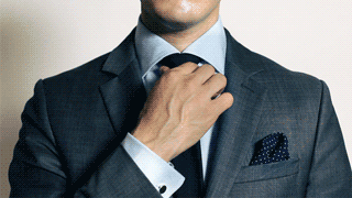 10 Kebiasaan ini biasa dilakukan cowok, tapi seksi di mata cewek