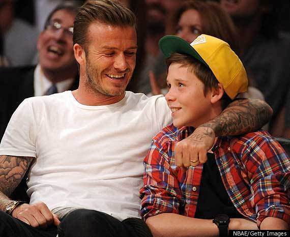 10 Kebiasaan ini biasa dilakukan cowok, tapi seksi di mata cewek