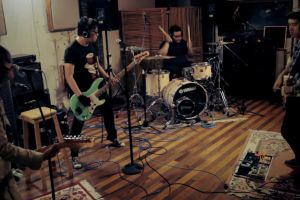 10 Alasan orang yang belajar musik berpotensi jadi orang sukses, wow!