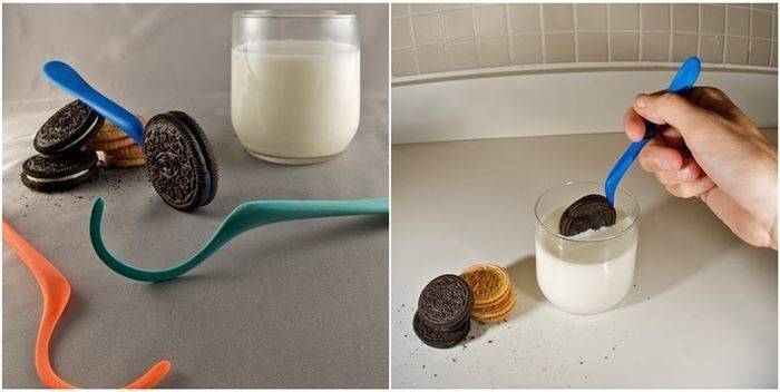 7 Benda unik ini kelihatannya sepele tapi berguna