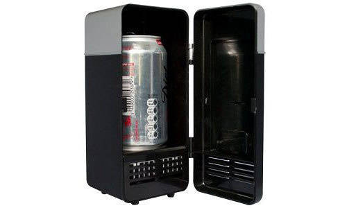 7 Benda unik ini kelihatannya sepele tapi berguna