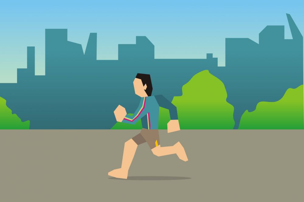 7 Hobi yang bikin otak kamu makin cerdas