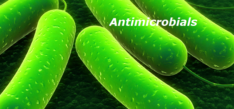 6 Alasan kamu harus ngemil biji buah labu sekarang juga