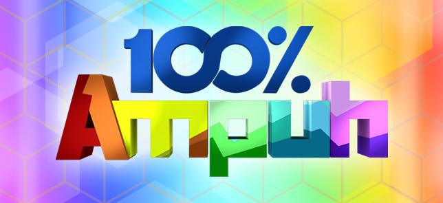 Acara musik ini dijamin bikin kamu kangen 