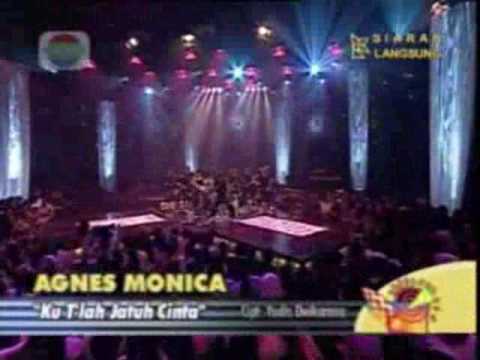 Acara musik ini dijamin bikin kamu kangen 