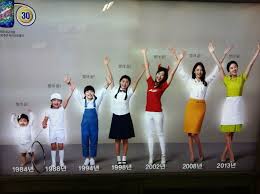 Ladies, kalau kamu punya 10 hal ini dalam dirimu, berarti kamu dewasa