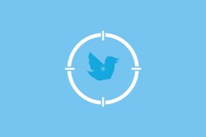 Isi kicauan Twittermu bisa jadi tolok ukur berapa besar pendapatanmu