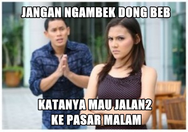 15 Hal sepele ini bisa bikin emosi dan geretan, kamu pasti pernah