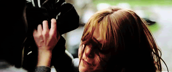 15 Hal sepele ini bisa bikin emosi dan geretan, kamu pasti pernah