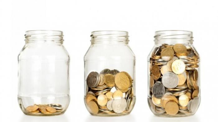 7 Tips piknik hemat untuk anak kos