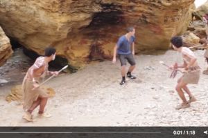 VIDEO: Merokok itu bisa membunuhmu