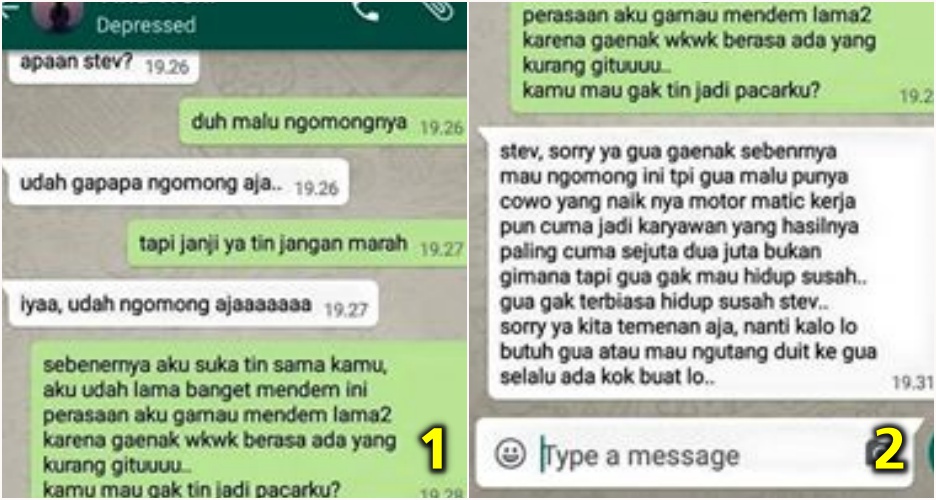 tolak pacar © 2016 brilio.net tolak pacar © 2016 brilio.net