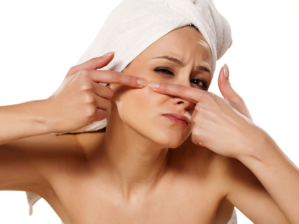 Kenali 7 rahasia kecantikan dari wortel