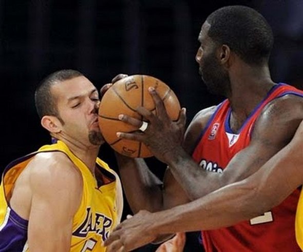 20 Jepretan seputar olahraga diambil dengan timing pas, lucu banget! 20 Jepretan seputar olahraga diambil dengan timing pas, lucu banget!