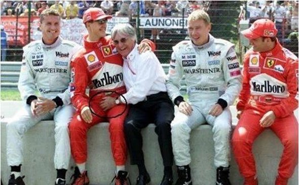 20 Jepretan seputar olahraga diambil dengan timing pas, lucu banget! 20 Jepretan seputar olahraga diambil dengan timing pas, lucu banget!