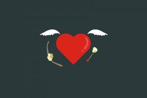 Dua tahun menikah, binaraga ini bingung dengan tingkah istrinya