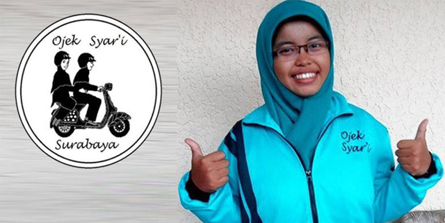 5 Pengusaha Indonesia yang sukses di bawah usia 20 tahun, inspiratif!