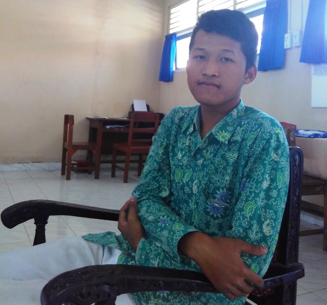 5 Pengusaha Indonesia yang sukses di bawah usia 20 tahun, inspiratif!