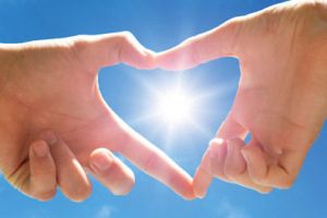 Sudah menikah, pria ini masih terngiang dengan cinta pertamanya 