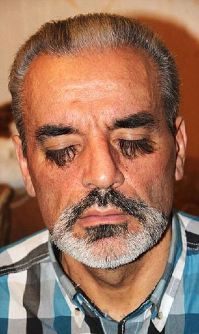 9 Rekor dunia paling aneh & bikin kamu geleng-geleng kepala