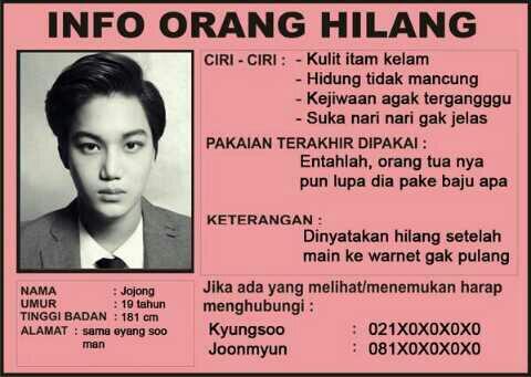 6 Tipe unik teman kuliah ketika sudah lulus, nyebelin tapi ngangenin!