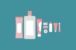 7 Akibat kalau kamu hobi menggosok kulit terlalu keras, hindari ya!