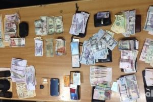 Sopir baik hati kembalikan dompet jamaah haji Indonesia di Mekah