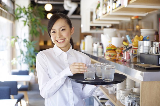 5 Alasan yang bikin mahasiswa menunda skripsinya 5 Alasan yang bikin mahasiswa menunda skripsinya