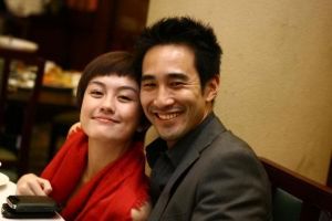 Duh, Joshua sebut Agnez Mo mending balik dan ngelamar GO-JEK aja!